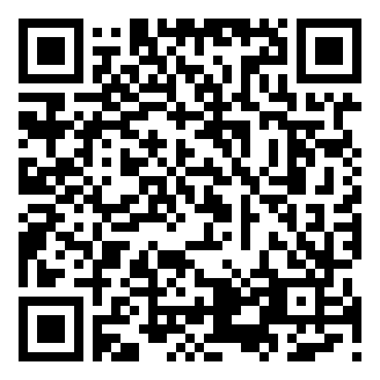 Up Farm kod QR z danymi kontaktowymi kod QR z danymi kontaktowymi 14706894600000