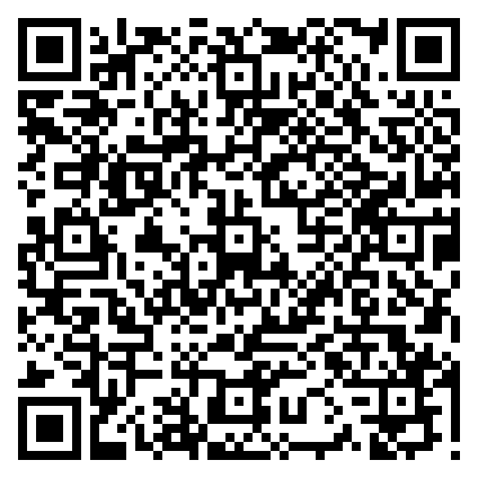 kod QR z danymi kontaktowymi 14247690700000