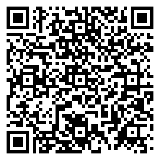 kod QR z danymi kontaktowymi 52085455000000