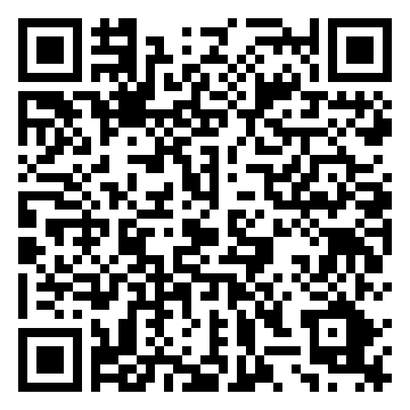 kod QR z danymi kontaktowymi 36719445100000