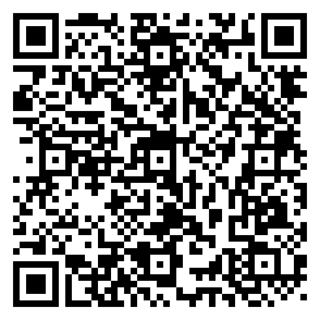 kod QR z danymi kontaktowymi 02015542500000