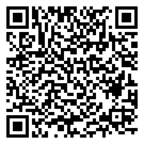 kod QR z danymi kontaktowymi 36083046400000