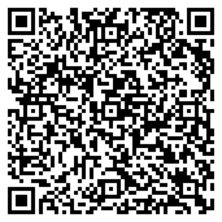 kod QR z danymi kontaktowymi 93199439100000