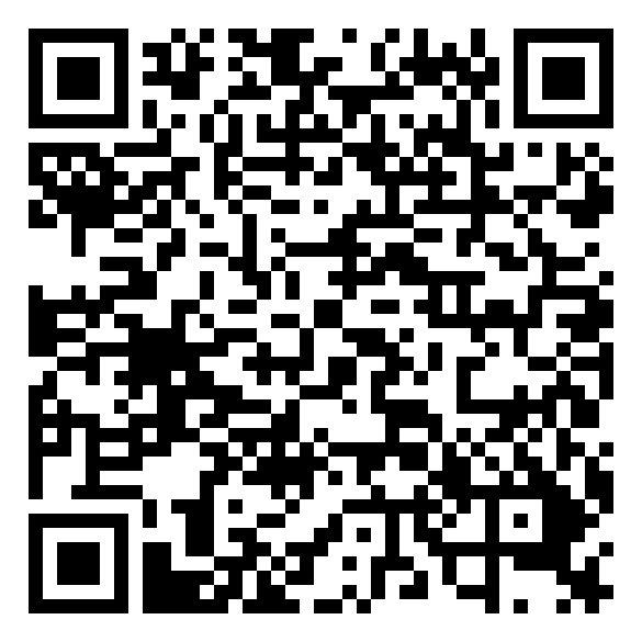 kod QR z danymi kontaktowymi 36574384700000
