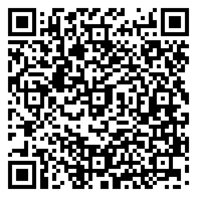 UP Instalacje - Piotr Urbankiewicz kod QR z danymi kontaktowymi kod QR z danymi kontaktowymi 36018848200000