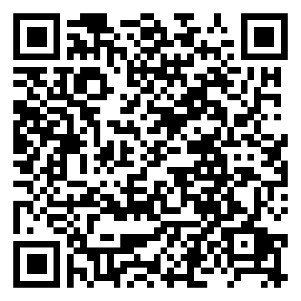 Up-Invest kod QR z danymi kontaktowymi kod QR z danymi kontaktowymi 14690968000000