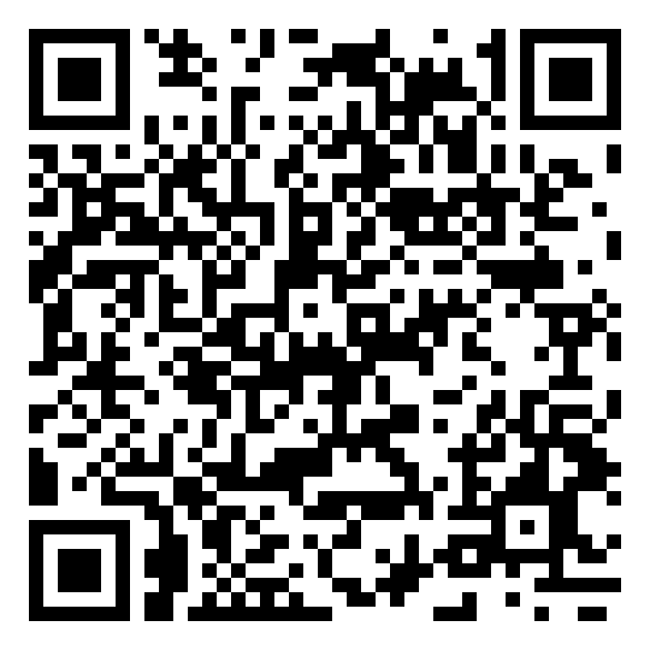 kod QR z danymi kontaktowymi 54035155000000