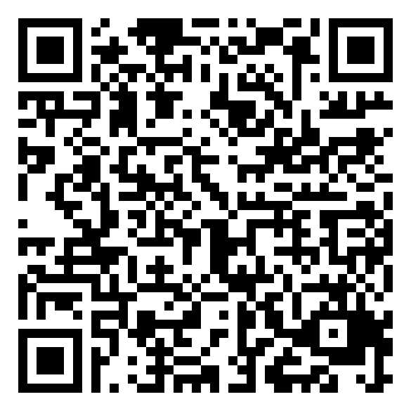 kod QR z danymi kontaktowymi 36922657000000