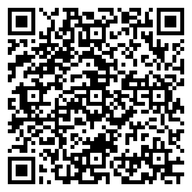 kod QR z danymi kontaktowymi 36843755900000