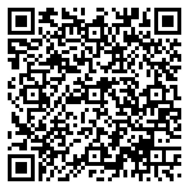 kod QR z danymi kontaktowymi 54157164300000