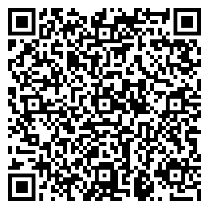 kod QR z danymi kontaktowymi 36181163500000