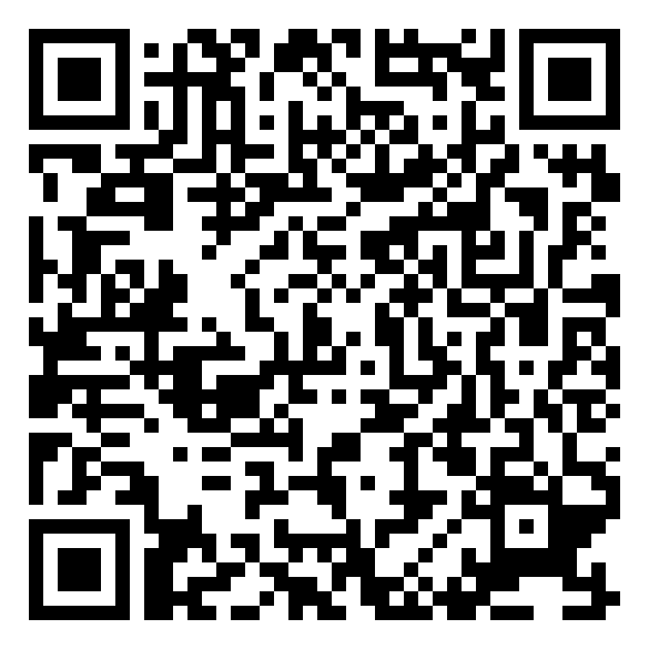 kod QR z danymi kontaktowymi 01589888300000