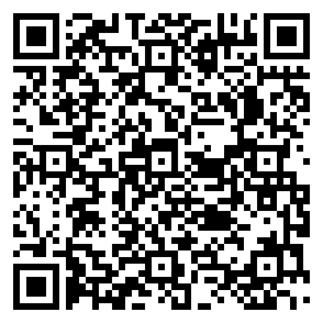 kod QR z danymi kontaktowymi 52606731000000
