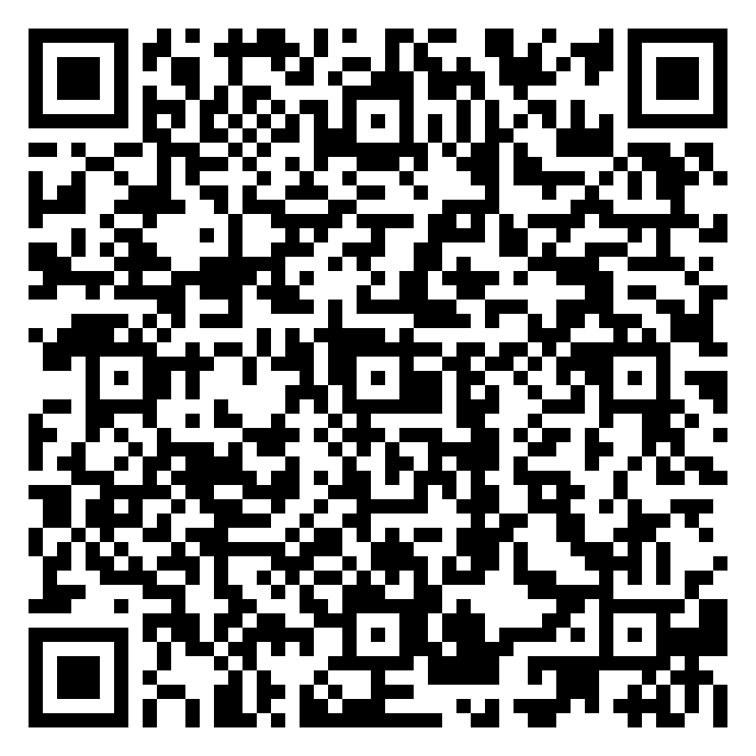 kod QR z danymi kontaktowymi 52016323100000