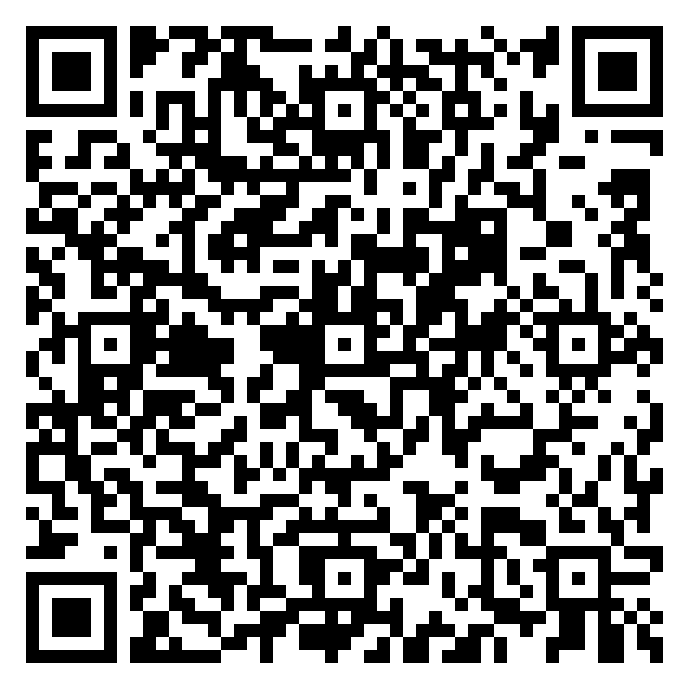 kod QR z danymi kontaktowymi 36885567600000