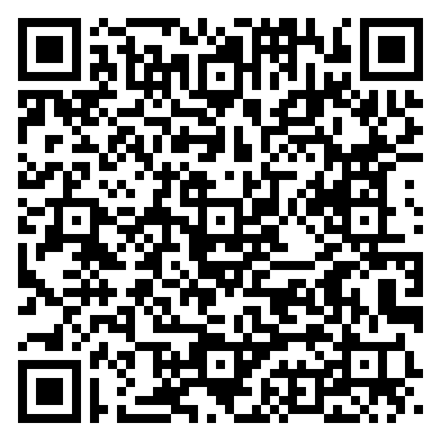 kod QR z danymi kontaktowymi 54334584000000