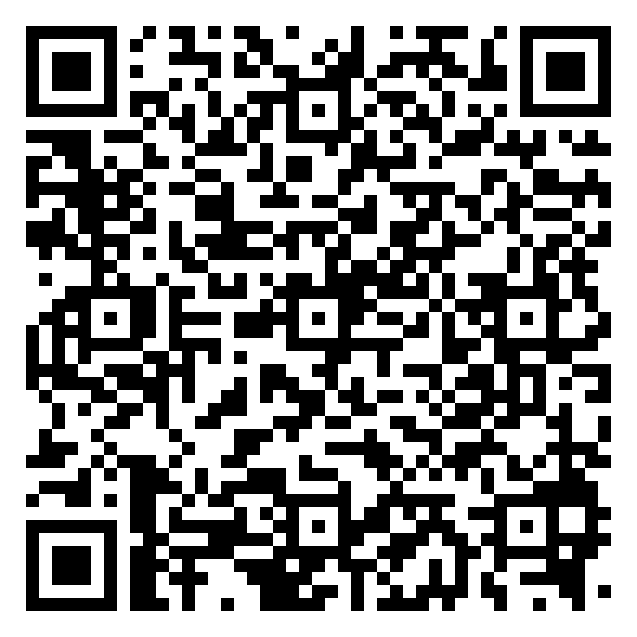 kod QR z danymi kontaktowymi 38753441100000