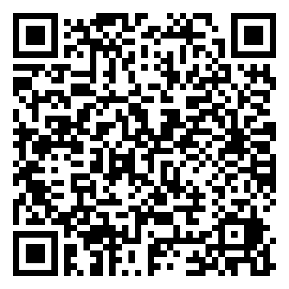 kod QR z danymi kontaktowymi 38994020400000
