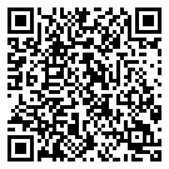 kod QR z danymi kontaktowymi 14041892300000