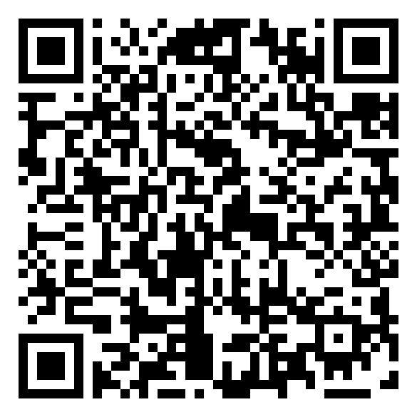 kod QR z danymi kontaktowymi 30253409600000