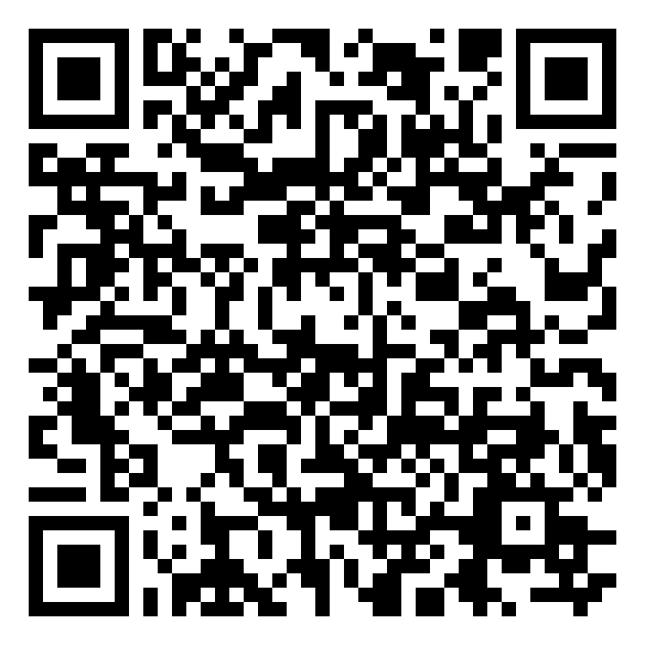kod QR z danymi kontaktowymi 38894973000000