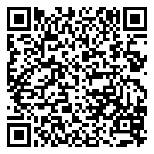 kod QR z danymi kontaktowymi 36412599800000
