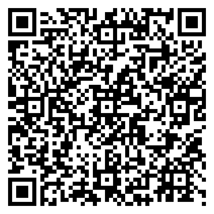 kod QR z danymi kontaktowymi 54237374400000