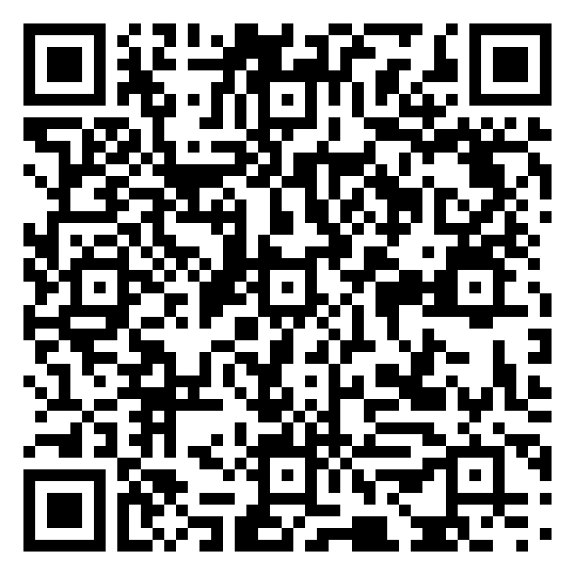 kod QR z danymi kontaktowymi 36318587000000