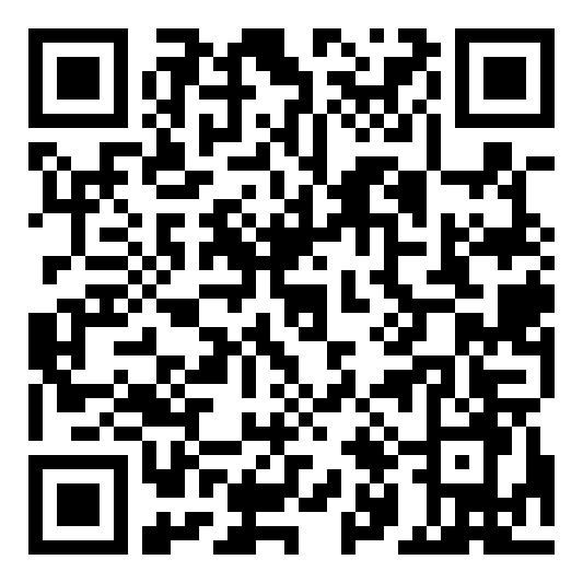 kod QR z danymi kontaktowymi 36028805400000