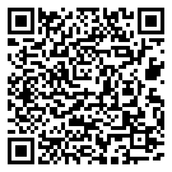 kod QR z danymi kontaktowymi 12153388900000