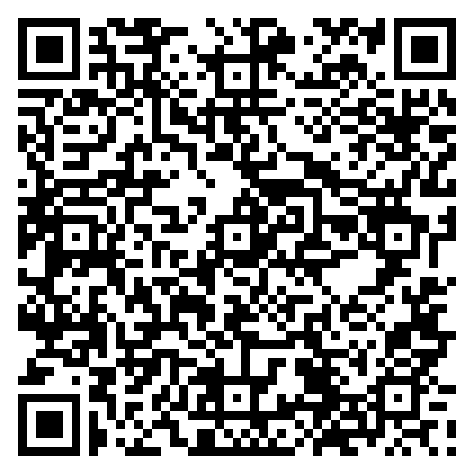 kod QR z danymi kontaktowymi 36731280900000