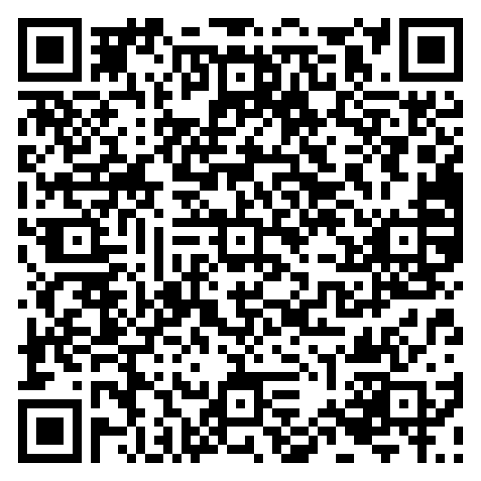 kod QR z danymi kontaktowymi 36569416100000
