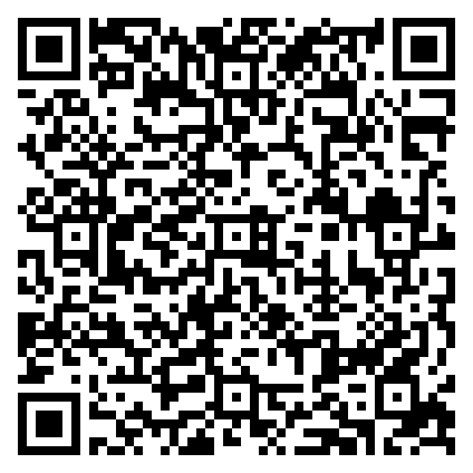 kod QR z danymi kontaktowymi 34052100000000