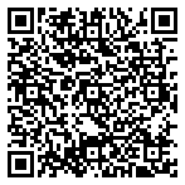 Up Trade kod QR z danymi kontaktowymi kod QR z danymi kontaktowymi 52047308400000