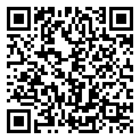 kod QR z danymi kontaktowymi 36783048000000