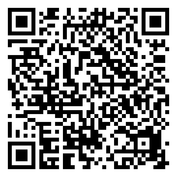 kod QR z danymi kontaktowymi 02195541200000