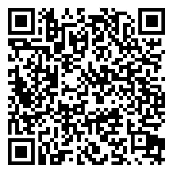 kod QR z danymi kontaktowymi 36368248400000