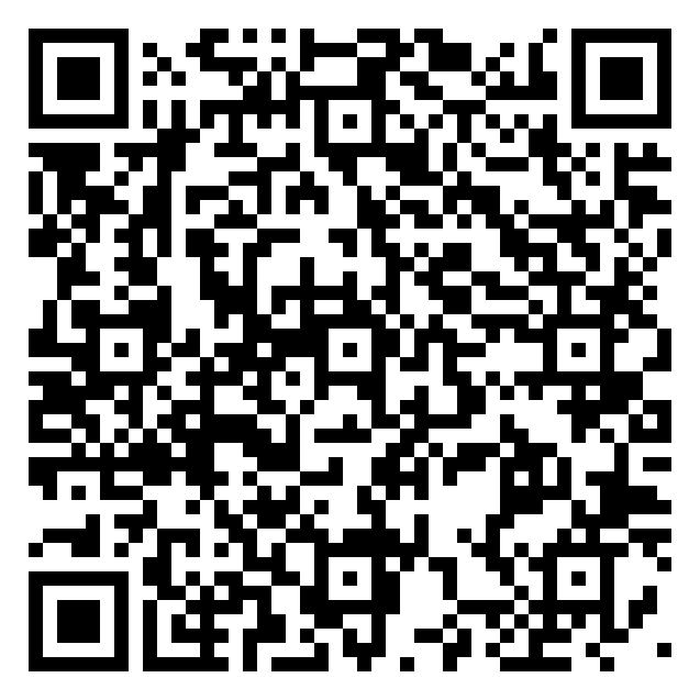 kod QR z danymi kontaktowymi 38549433400000