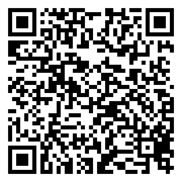 kod QR z danymi kontaktowymi 52358185100000