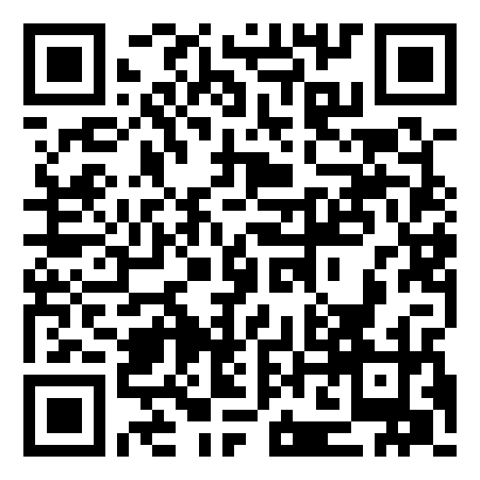 kod QR z danymi kontaktowymi 36299333100000
