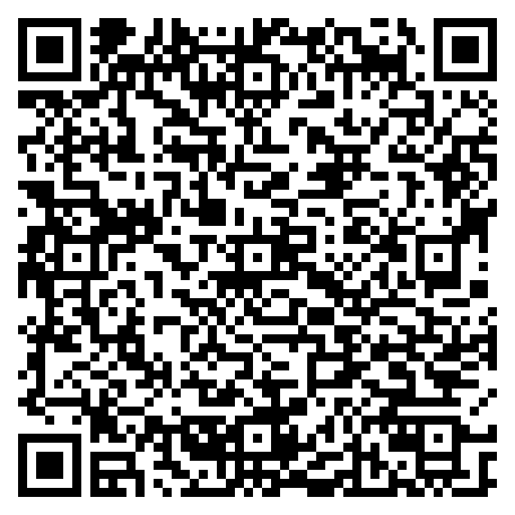 kod QR z danymi kontaktowymi 38926232000000