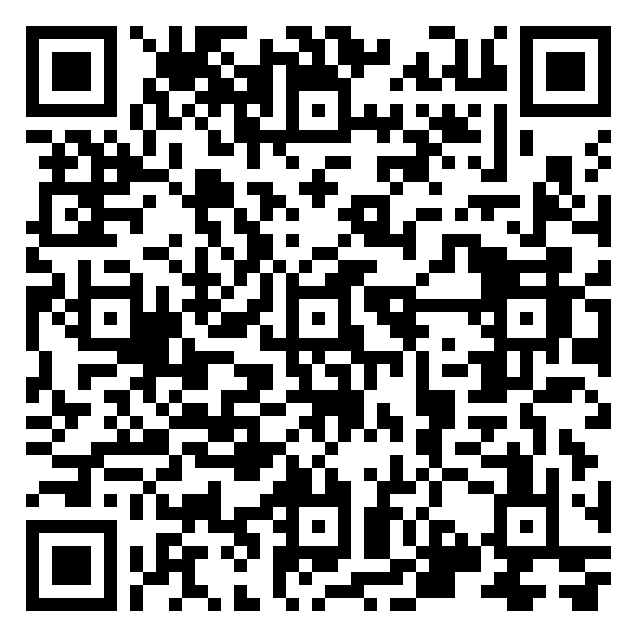 kod QR z danymi kontaktowymi 38045264400000