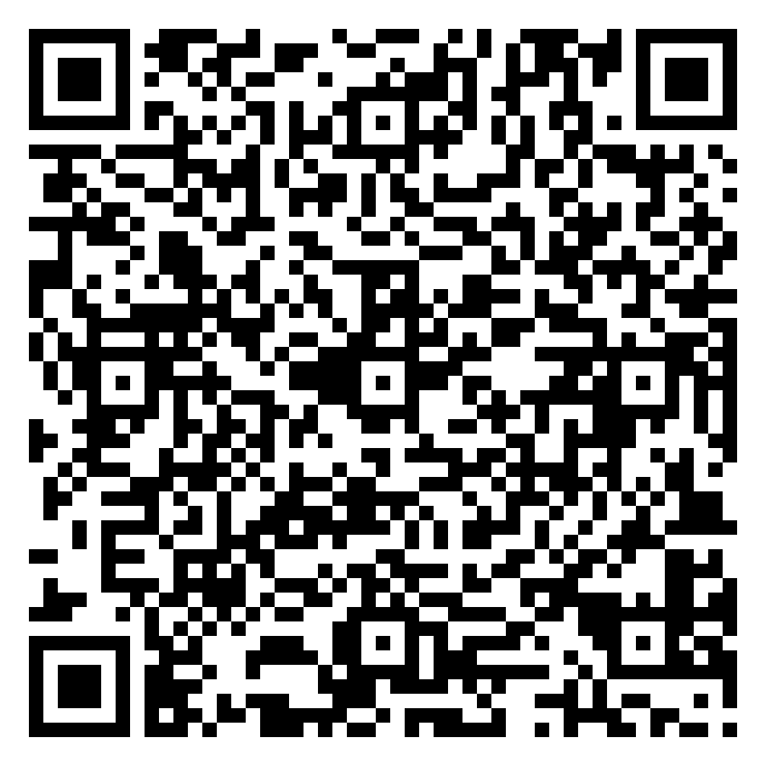 kod QR z danymi kontaktowymi 12244918000000