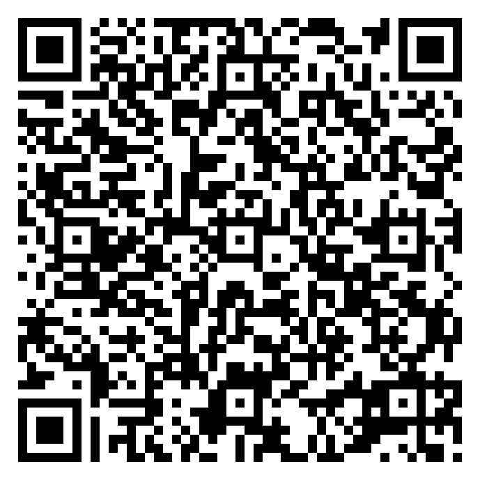 kod QR z danymi kontaktowymi 24177673900000