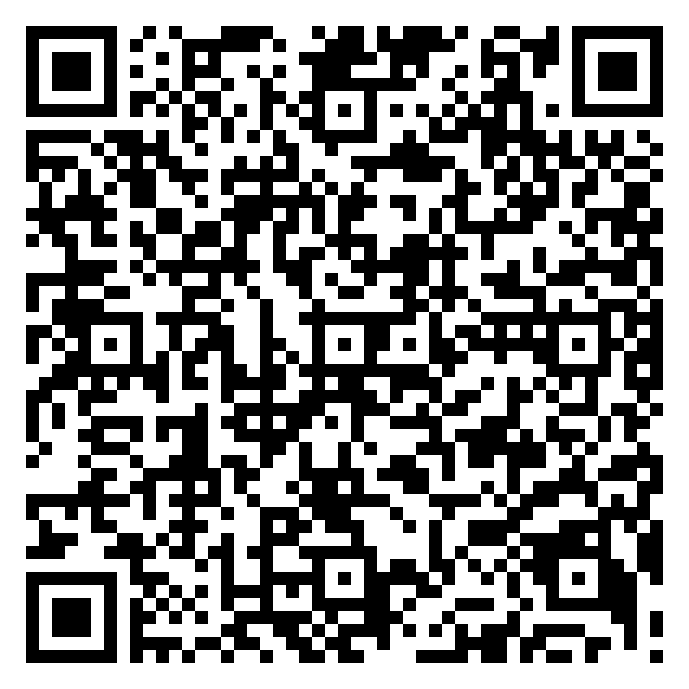 kod QR z danymi kontaktowymi 52677490600000