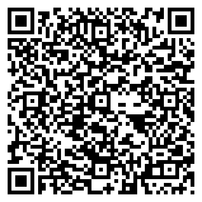kod QR z danymi kontaktowymi 52861584000000