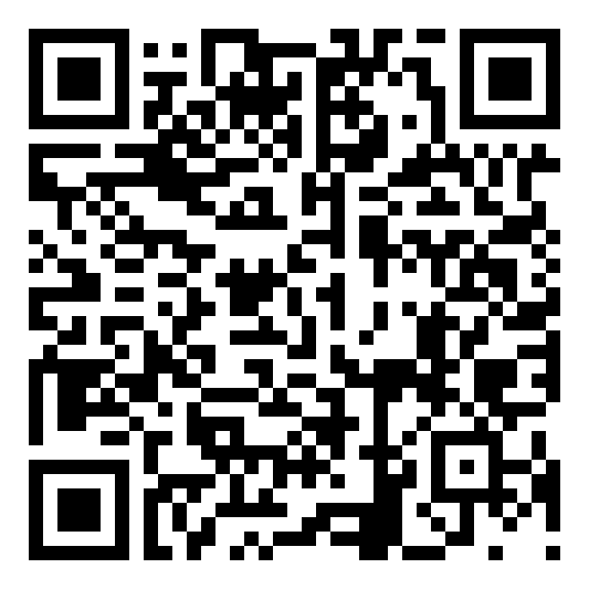 kod QR z danymi kontaktowymi 54067382100000