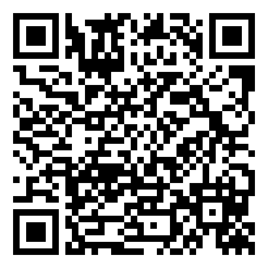 kod QR z danymi kontaktowymi 79012639600000