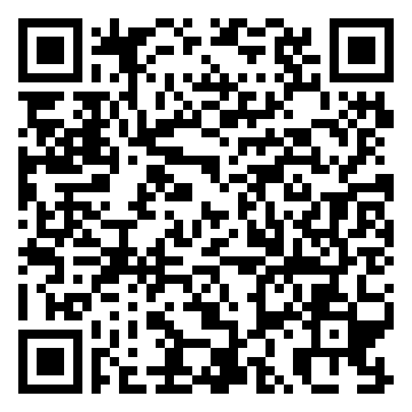 kod QR z danymi kontaktowymi 47292959800000