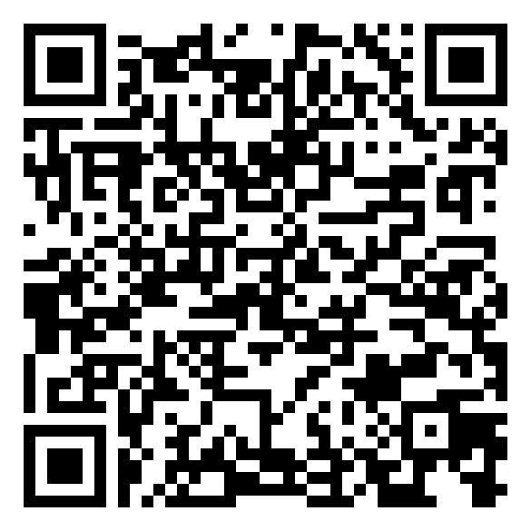 kod QR z danymi kontaktowymi 54105705300000
